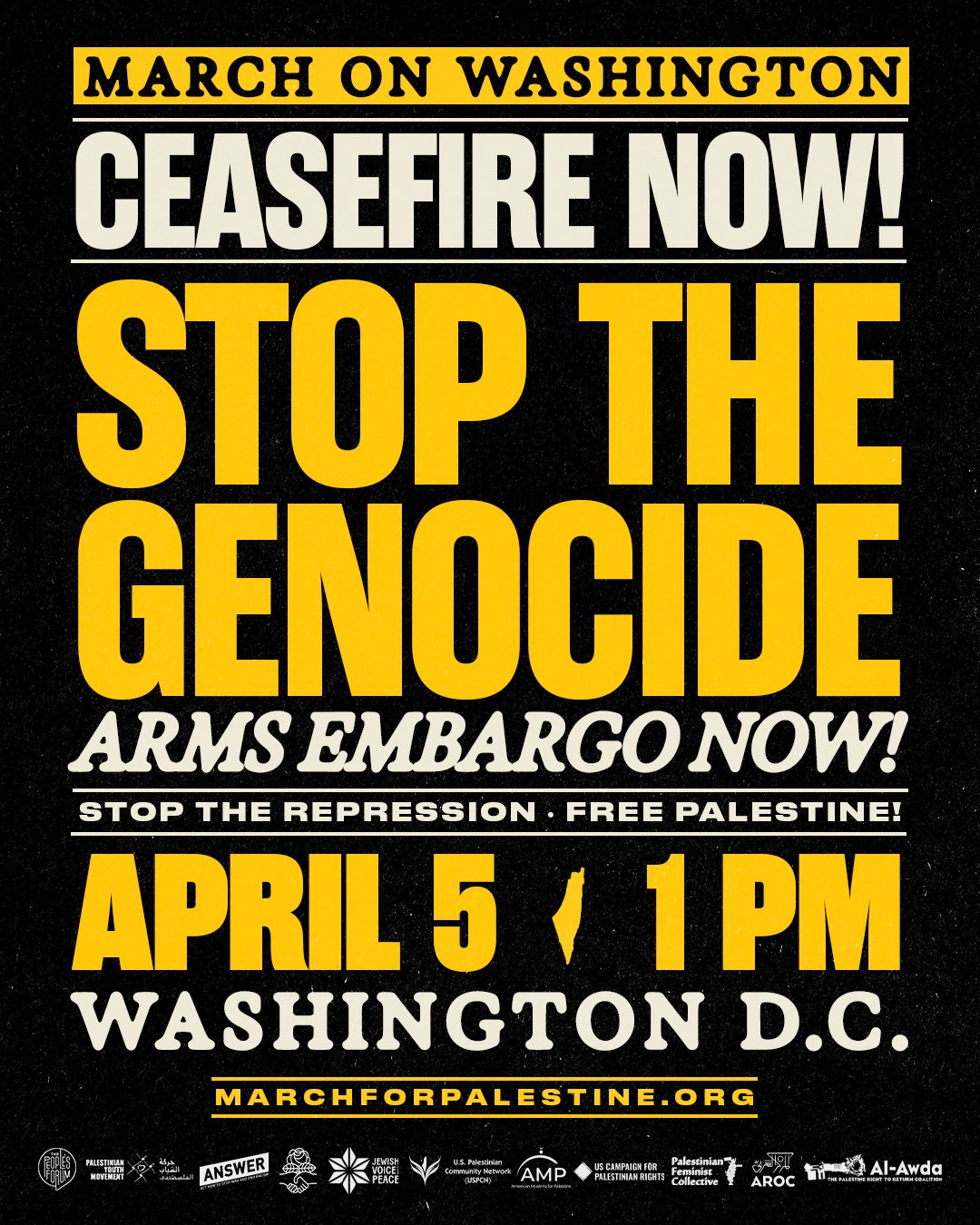 4-5-Flyer
